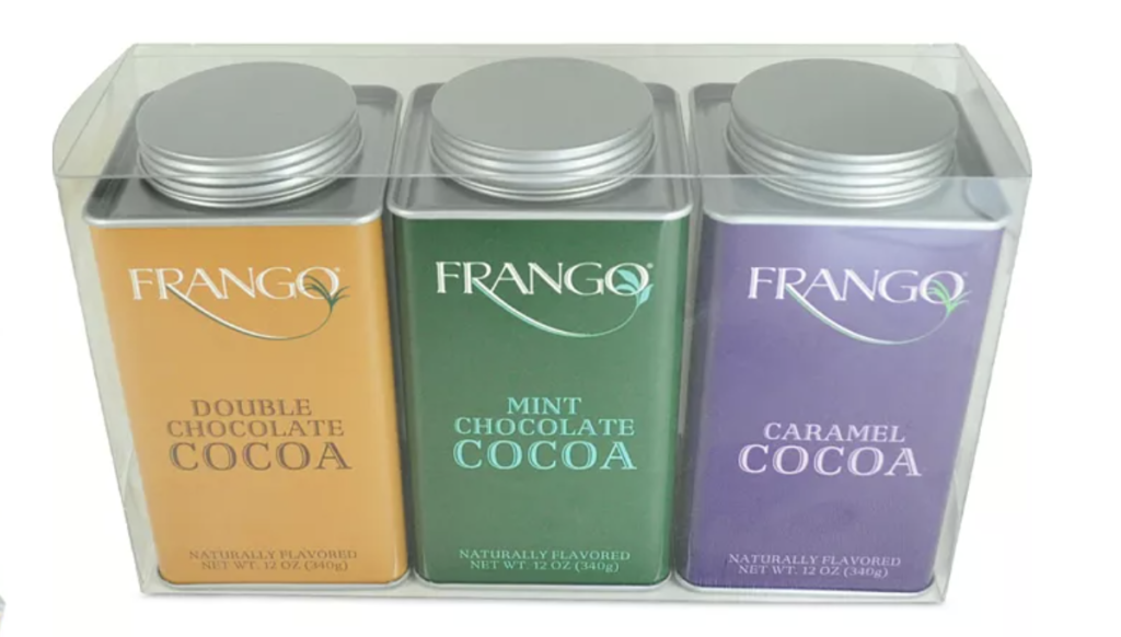 Screenshot 2024 12 16 at 8 52 56 AM